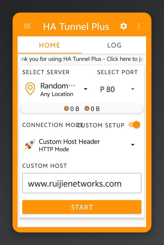 RUIJIE မှာ HTTP injection ပါတဲ့ VPN တွေနဲ့ကျော်လို့ရနေသေးတယ်ဆိုတာက- Gateway မခံထားတာ- Firmware နောက်ဆုံးဗားရှင်းမဖြစ်သေးတာ- Prevent Http Injection ဆိုတာကို မဖွင့်သေးတာတွေကြောင့်ဖြစ်ပါတယ်။Gateway သုံးထားတယ်Firmware နောက်ဆုံးဗားရှင်းလဲ ဖြစ်ထားတယ်ဆိုရင်‌တော့Prevent Http Injection ဆိုတာကို မဖြစ်မနေ ဖွင့်သုံးဖို့လိုပါလိမ့်မယ်။Time Code Manager မှာတော့ SVIP ထဲမှာတစ်ချက်နှိပ်ပြီး Prevent Http Injection ကိုဖွင့်လို့ရပါတယ်။-VPN ဖိုင်တွေရောင်းတဲ့သူတွေလဲသူတို့ဖိုင်ရောင်းရင် Old Version ဆိုပြီး ပါကြတာများပါတယ်။အဲ့ဒါက firmware version နိမ့်နေတဲ့စက်တွေအတွက်ပါ။ပြီးတော့ AP သီးသန့်နဲ့ code ထုတ်နေတဲ့သူတွေက အဲ့ဒီold version နဲ့က သာသာယာယာ ကျော်လို့ရနေမှာပါ။ထို့အတွက် အပေါ်မှာရေးထားသလိုမျိုး အချက်တွေကို ပြန်စစ်လိုက်ရင်သက်သာသွားပါမည်။#timeCodeManager