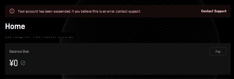 အခုနောက်ပိုင်း ဖိလစ်ပိုင် Region မှာ ID တောင်းတာ သိပ်မတွေ့ရတော့ပေမယ့်ဒီရက်ပိုင်း ကျွန်တော့်ထံ လိုင်းမရတော့လိုဆိုပြီးဘေကုန်တယ်ထင်ပြီး လာအပ်တဲ့စက်တွေ တော်တော်များများမှာID တောင်းခံရပြီး လိုင်းပိတ်ခံထားရတာတွေများနေပါတယ်။ အဲ့ဒီစက်တွေရဲ့ အကောင့်တွေလည်း တော်တော်များများ Japan Region ဖြစ်နေတာတွေ့ရပါတယ်။  ID တောင်းတဲ့ Message ဝင်လာပြီးပြီးချင်း ၇ ရက်အတွင်းမှာမှတ်ပုံတင်၊ ယာဉ်မောင်းလိုင်စင် အမည်မှန်နဲ့ တင်နိုင်ရင် ပြန်ရနို်င်ချေများပါတယ်။ရက်ကျော်သွားမှဆိုရင်တော့ မရဘူးတော့ မဟုတ်ပေမယ့် အချိန်စောင့်ရတာပိုကြာပါတယ်။  ID တောင်းတဲ့အခါမှာလည်းအကယ်လို့ ကိုယ့်စက်က ၃ လကျော်လောက်သုံးထားပြီးသားဆိုရင်တော့ စိတ်ပူစရာမရှိပါဘူးဗျ။Transfer လုပ်ပြီး နောက်ထပ်အကောင့်အသစ်တစ်ခုနဲ့ Activate ထပ်လုပ်လိုက်ရုံပါပဲ။ ၃ လမပြည့်တဲ့စက်တွေကတော့ မဖြစ်မနေ ID တင်ပြီး စတားလင့်ဘက်က Approved ဖြစ်မှပဲ လိုင်းပြန်သုံးလို့ရပါမယ်။-----လစဉ်ကြေးဆောင်ဖို့ ဆက်သွယ်ရန်@mr_moonrider+959259411186 ( viber )
