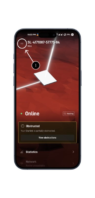 ❗️❗️❗️❗️❗️❗️❗️ကျွန်တော်တို့နား အခုမှ ဘေပြောင်းဆောင်မယ့်သူတွေအနေနဲ့ကျွန်တော်တို့ ပေးတဲ့ email လေးကိုမိမိတို့ စတားလင့်အကောင့်ထဲမှာBilling Role ထည့်နည်းလေး တစ်ဆင့်ခြင်း ပုံနဲ့ပြပေးထားပါတယ်။ Video အနေနဲ့ကြည့်ချင်ရင်လဲ Pin Message လုပ်ပေးထားပါတယ်။———-❗️❗️❗️❗️Bill ဆောင်စျေးနှုန်းများ အပြောင်းအလဲရှိထားပါသည်။- အာဂျင်တီးနား - 380000- ဂျပန် - 500000- ဖိလစ်ပိုင် - 500000 လစဉ်ဘေဆောင်နေတဲ့သူတွေအတွက်မိမိတို wifi မှာ လာချိတ်ပြီးစတားလင့် App နဲ့ဝင်ပြီး reboot / shutdown ချခံရတာမျိုး လာနှောင့်ယှက်ခံရတာမျိုးတွေကို ကာကွယ်နိုင်မယ့် App ဒါမှမဟုတ် Service လေးလဲ မကြာခင် ရရှိနိုင်ပါဦးမည်။ ( Bill ဆောင်တဲ့သူတိုင်းအတွက် Time Code Manager မှာ SVIP Member အဖြစ်ရရှိဦးမှာဖြစ်ပါသည်။ )   Promotion ရသွားတဲ့သူတွေအတွက်ကတော့ဖိလစ်ပိုင် / ဂျပန် - 420000 ပဲကျပါတော့မည်။————-ဘေဆောင်ရန်။📱 