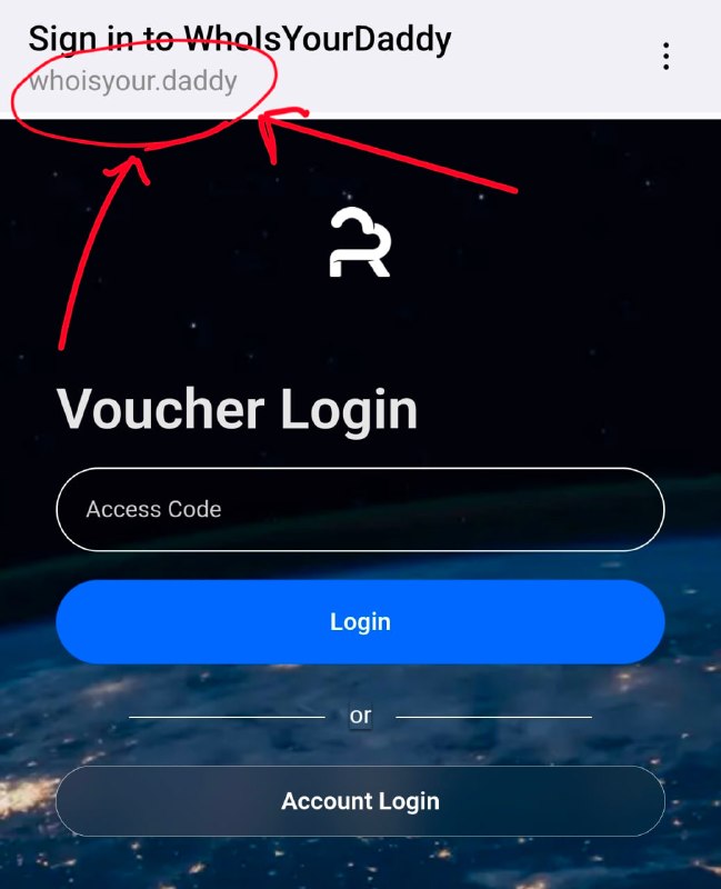 Firmware အသစ်တွေမှာတော့ http inject ပါတဲ့ VPN တွေနဲ့ကတော်ရုံကျော်မရတော့ပါဘူး။Firmware အဟောင်းနဲ့စက်တွေမှာတော့လွယ်လွယ်ကူကူကျော်လို့ရနေပါဦးမည်။အကယ်လို့ အသစ်ရော၊ အဟောင်းရောမှာပါ တော်ရုံ http inject vpn ကျော်သုံးလို့မရအောင်ဆိုရင်တော့dns redirect ကိုပြင်သုံးရင် အေးဆေးဖြစ်ပါတယ်။http inject vpn တွေတော်တော်များများကruijienetworks(.)com ကို မှီခိုပြီးကျော်တာများပါတယ်။ထို့အတွက် အဲ့ဒါကို မသုံးတော့ပဲ ကိုယ့်စိတ်ကြိုက် url နဲ့သုံးလိုက်တာမျိုးပါ။အခုလို ပိတ်လို့ရတယ်ဆိုတာကိုတော့ share လုပ်ပေးလိုက်ပါတယ်။ကျန်တာကတော့ မိမိတို့ ဆားဗစ်အပ်ထားတဲ့ ဆရာတွေကိုပြောပြီးတော့ပဲလုပ်ပေးခိုင်းရုံပါပဲ။ #timeCodeManager#ruijieVoucherManager