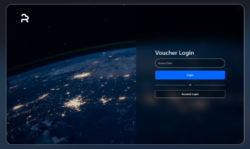 Voucher ကုဒ် မထည့်ပဲ termux ကနေ python script သုံးပြီးအချိန်အကန့်သတ်မရှိ၊ speed အကန့်သတ်မရှိ ကျော်သုံးနေတာတွေကိုသက်သာအောင်အတွက် သင်္ကြန်းပြီးရင် စျေးနှုန်းတစ်ခုခု ( ဒါမှမဟုတ် ) ဘေဆောင်ဆားဗစ်အပ်တာနဲ့ Service လုပ်ပေးဖြစ်ပါမယ်ဆိုတဲ့အကြောင်းသတင်းကောင်းပါးလိုက်ရပါတယ်။စက်တစ်ချို့မှာတော့ termux နဲ့သုံးမရတော့တာတွေရှိလာပါပြီ။အခု လုပ်ပေးမယ့် service ကတော့temux python script နဲ့ ကျော်လို့ရနေသေးတဲ့ စက်တွေကိုပါ။ #timecodemanager#ruijieVoucherManager