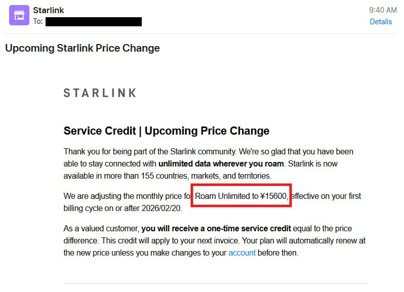 ကဲဗျာအီလွန်မက်ကတော့ စတားလင့် လစဉ်ကြေးတွေထပ်တက်ပြန်ပါပြီလောလောဆယ်တော့ JP / US တွေ email ဝင်လာပါပြီ။JP ကတော့ အရင် Y14400 ကနေအခု Y15600 သို့ စျေးတက်သွားပါတယ်။ ဖိလစ်ပိုင်လဲ မကြာခင် စျေးတွေထွက်လာပါလိမ့်မယ်။ #timeCodeManager#ruijieVoucherManager