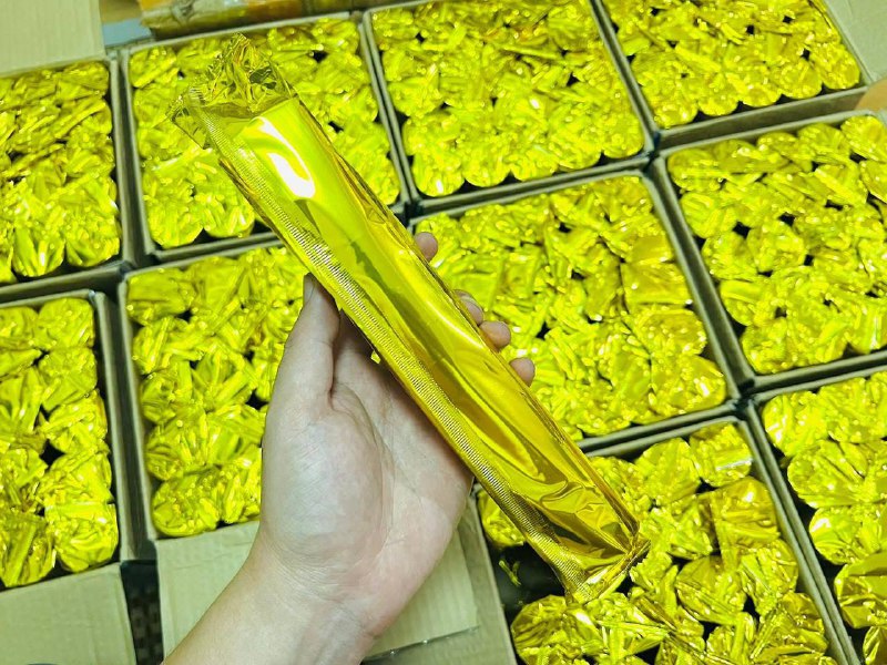 Voucher ထုတ်တဲ့ Printer လေးတွေ ပစ္စည်းပြတ်နေတုန်းလေးPrinter နဲ့ တွဲသုံးရတဲ့ စက္ကူလိပ်လေးတွေတော့ ပစ္စည်းရှိပြီး ဝယ်လို့ရပါသေးတယ်ဆိုတဲ့အကြောင်းလေးPost တင်ပါရစေ။ ကျွန်တော့်တို့နားမှာ- စက္ကူလိပ် ၁ လိပ်ကို ၁၅၀၀ ကျပ်- စက္ကူလိပ် ၁ ဖာ ( အလိပ် ၁၀၀ ပါ ) ကို ၁၂၀,၀၀၀ ကျပ်ဖြင့်ဝယ်ယူရရှိနိုင်ပါသည်။ Printer Order မှာထားတဲ့သူများအတွက်လည်းPrinter လေးတွေ ပစ္စည်းထပ်ရောက်တာနဲ့ Order လေးတွေ ပို့ပေးပါမယ်ဗျ။ လောလောဆယ်မှာတော့- Application သီးသန့်ရယ်- စက္ကူလိပ်ရယ်ပဲ ဝယ်လို့ရပါဦးမယ်ခင်ဗျ။ #ruijieVoucherManager#timeCodeManagerVoucher ထုတ်တဲ့ Printer လေးတွေ ပစ္စည်းပြတ်နေတုန်းလေးPrinter နဲ့ တွဲသုံးရတဲ့ စက္ကူလိပ်လေးတွေတော့ ပစ္စည်းရှိပြီး ဝယ်လို့ရပါသေးတယ်ဆိုတဲ့အကြောင်းလေးPost တင်ပါရစေ။ ကျွန်တော့်တို့နားမှာ- စက္ကူလိပ် ၁ လိပ်ကို ၁၅၀၀ ကျပ်- စက္ကူလိပ် ၁ ဖာ ( အလိပ် ၁၀၀ ပါ ) ကို ၁၂၀,၀၀၀ ကျပ်ဖြင့်ဝယ်ယူရရှိနိုင်ပါသည်။ Printer Order မှာထားတဲ့သူများအတွက်လည်းPrinter လေးတွေ ပစ္စည်းထပ်ရောက်တာနဲ့ Order လေးတွေ ပို့ပေးပါမယ်ဗျ။ လောလောဆယ်မှာတော့- Application သီးသန့်ရယ်- စက္ကူလိပ်ရယ်ပဲ ဝယ်လို့ရပါဦးမယ်ခင်ဗျ။ #ruijieVoucherManager#timeCodeManager