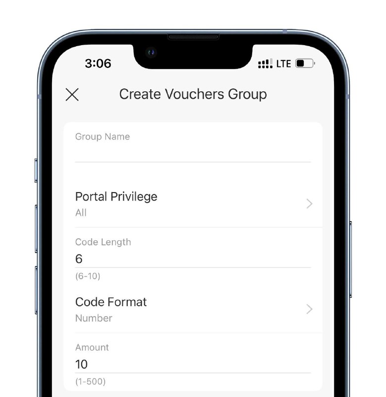 TP Link တွေအတွက်လည်း Voucher Manager App လေးရေးဖို့ လိုအပ်တာတွေ လေ့လာကြည့်ရင်းနဲ့Ruijie Voucher System ထက် ကြိုက်တဲ့ Feature တစ်ခု သတိထားမိတယ်။ လက်ရှိ ကိုယ့် ပတ်ဝန်းကျင်မှာ Wifi လုပ်ငန်း အပြိုင်အဆိုင် ရှိနေရင်အဲ့ဒီ Feature သာပြောင်းသုံးလိုက်မယ်ဆိုရင်Customer တွေ ပိုရလာနိုင်မယ်။ပြီးရင် အခြားနေရာမှာ တော်ရုံ သွားသုံးကြမှာမဟုတ်တော့ဘူး။ TP Link အတွက် ဖုန်းကနေ Print လွယ်လွယ်ကူကူထုတ်လို့ရမယ့် App လေးပြီးသွားရင်အခု ပြောတဲ့ Feature လေးကိုလည်း ပြောပြပေးပါမယ်။ #tplink#ruijieVoucherManager