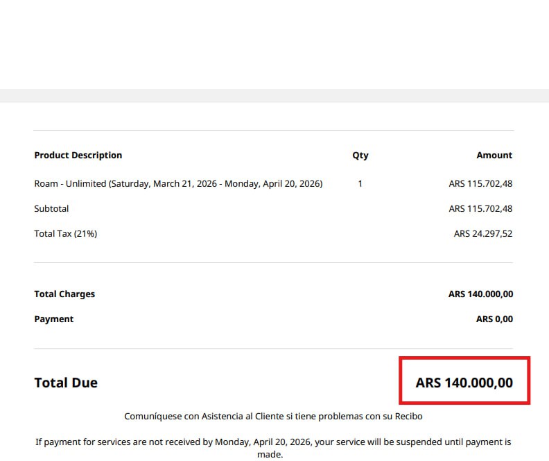 အာဂျင်ပြောင်းကြတာက စျေးသက်သာလို့။ဒါပေမယ့် အခု စျေးပြောင်းသွားတော့ဖိလစ်ပိုင်ထက်တောင် စျေးပိုသွားသေးတယ်။ ကြားထဲ 20% Promotion ရထားတဲ့သူတွေကတော့ ရှယ်ပါပဲဗျာ။ #