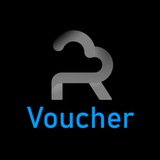 Ruijie Voucher Manager