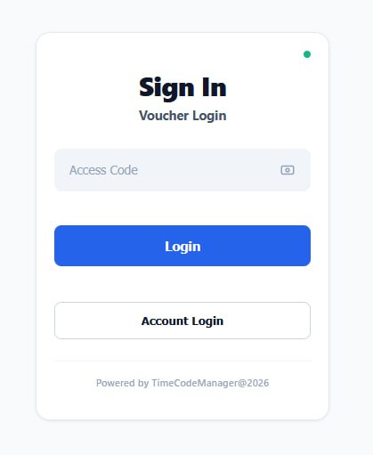 ဒီတစ်ခေါက် ruijie ဘက်က ပြောင်းလဲသွားတဲ့portal စနစ်အသစ်အတွက် အဆင်ပြေမယ့်theme လေးတွေ လုပ်ထားပါတယ်။( Loading ဖြစ်တာတွေအတွက်လဲ အကုန်အဆင်ပြေသွားပါတယ်။ )စနစ်အသစ်မှာက captcha စနစ်ပါလာတဲ့အတွက်request limit ကြုံခဲ့ရင်တောင်captcha code လေးမှန်အောင်ပြန်ထည့်ရင်နောက်တစ်ကြိမ် voucher code ပြန်ဝင်လို့ရတာပေါ်လာပါမည်။  အရင် theme တွေကတော့ request  limit အတွက် အဆင်မပြေတော့တဲ့အတွက် အရင် theme တွေသုံးနေတာရှိရင် သူ့ မူရင်း original portal ကိုသာ ပြောင်းလဲအသုံးပြုဖို့အကြံပြုပါတယ်။  ကျွန်တော်တို့နား လစဉ်ဘေဆောင်နေတဲ့သူများအနေနဲ့အခုပုံထဲက စနစ်အသစ် theme design လေးတွေပြောင်းမယ်ဆိုရင်မိမိတို့ project ကို share လုပ်ပြီးတော့ qr code ( ဒါမှမဟုတ် ) share link လေးပို့ပေးပါ။ လိုချင်တဲ့ theme ကိုပေါင်းထည့်ပေးမှာဖြစ်ပါတယ်။ #timeCodeManager #ruijieVoucherManagerဒီတစ်ခေါက် ruijie ဘက်က ပြောင်းလဲသွားတဲ့portal စနစ်အသစ်အတွက် အဆင်ပြေမယ့်theme လေးတွေ လုပ်ထားပါတယ်။( Loading ဖြစ်တာတွေအတွက်လဲ အကုန်အဆင်ပြေသွားပါတယ်။ )စနစ်အသစ်မှာက captcha စနစ်ပါလာတဲ့အတွက်request limit ကြုံခဲ့ရင်တောင်captcha code လေးမှန်အောင်ပြန်ထည့်ရင်နောက်တစ်ကြိမ် voucher code ပြန်ဝင်လို့ရတာပေါ်လာပါမည်။  အရင် theme တွေကတော့ request  limit အတွက် အဆင်မပြေတော့တဲ့အတွက် အရင် theme တွေသုံးနေတာရှိရင် သူ့ မူရင်း original portal ကိုသာ ပြောင်းလဲအသုံးပြုဖို့အကြံပြုပါတယ်။  ကျွန်တော်တို့နား လစဉ်ဘေဆောင်နေတဲ့သူများအနေနဲ့အခုပုံထဲက စနစ်အသစ် theme design လေးတွေပြောင်းမယ်ဆိုရင်မိမိတို့ project ကို share လုပ်ပြီးတော့ qr code ( ဒါမှမဟုတ် ) share link လေးပို့ပေးပါ။ လိုချင်တဲ့ theme ကိုပေါင်းထည့်ပေးမှာဖြစ်ပါတယ်။ #timeCodeManager #ruijieVoucherManager