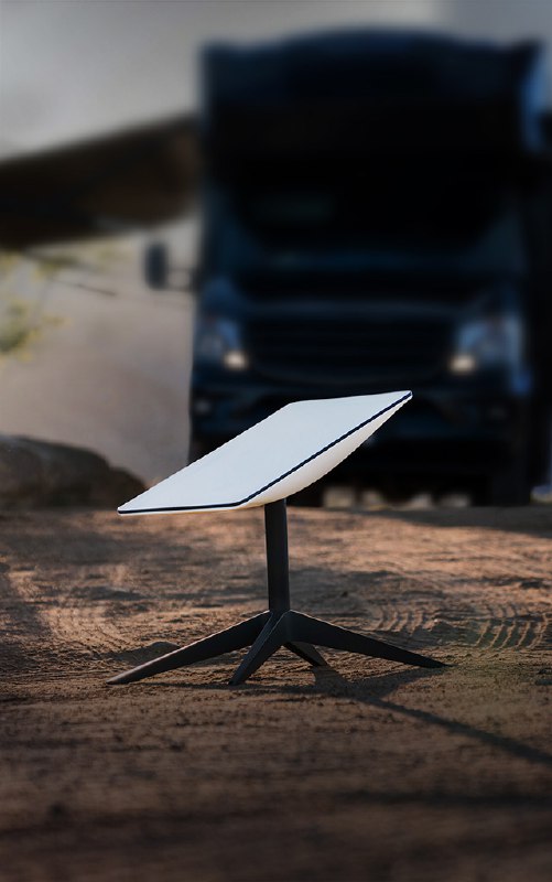 ❗️❗️❗️❗️Bill ဆောင်စျေးနှုန်းများ အပြောင်းအလဲရှိထားပါသည်။- အာဂျင်တီးနား - 380000- ဂျပန် - 500000- ဖိလစ်ပိုင် - 520000 လစဉ်ဘေဆောင်နေတဲ့သူတွေအတွက်မိမိတို့ wifi မှာ လာချိတ်ပြီးစတားလင့် App နဲ့ဝင်ပြီး reboot / shutdown ချခံရတာမျိုး လာနှောင့်ယှက်ခံရတာမျိုးတွေကို ကာကွယ်နိုင်မယ့် App ဒါမှမဟုတ် Service လေးလဲ မကြာခင် ရရှိနိုင်ပါဦးမည်။ ( Bill ဆောင်တဲ့သူတိုင်းအတွက် Time Code Manager မှာ SVIP Member အဖြစ်ရရှိဦးမှာဖြစ်ပါသည်။ )   Promotion ရသွားတဲ့သူတွေအတွက်ကတော့ဖိလစ်ပိုင် / ဂျပန် - 420000 ပဲကျပါတော့မည်။————-ဘေဆောင်ရန်။📱 