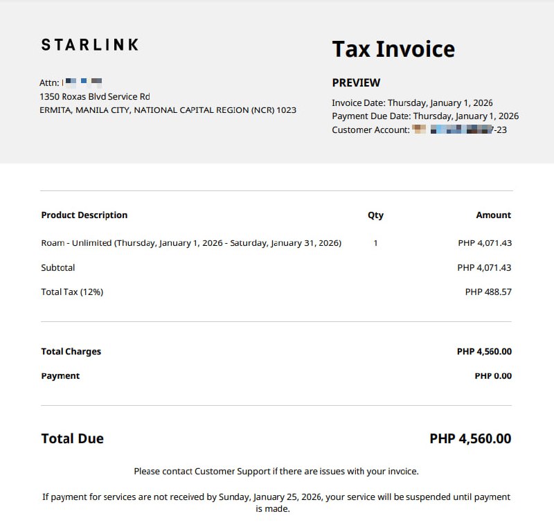 အခုလေးတင် 20% Off Promotion ရသွားတဲ့ကျွန်တော်တို့နား လစဉ်ဆောင်နေတဲ့စက်လေးပါ။ နောက်လတွေ ၅၃၀၀၀၀ အစား၄ သိန်း ၂ သောင်းဝန်းကျင်ပဲဆောင်ရတော့မယ်။ စတားလင့်ဘက်က အပြောင်းလဲကြီးမလုပ်မချင်း၁၂ လတိတိ ဒီစျေးနဲ့ဆိုတော့ တန်ပြီပေါ့ဗျာ။