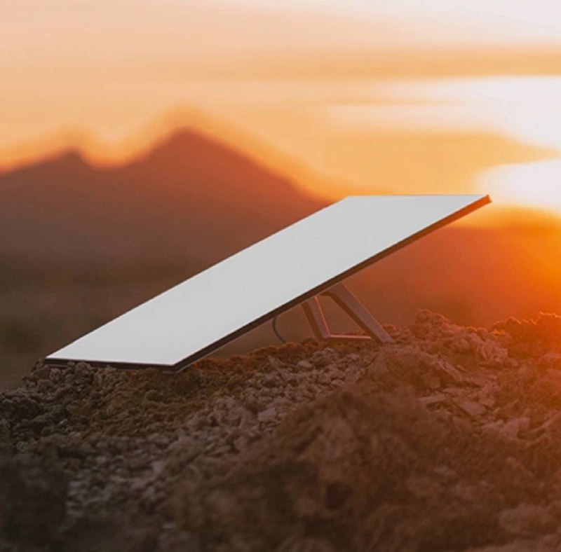 ဘေဆောင်တာက Billing ထဲမှာ 4,100 ရယ် 1,600 ရယ်ဆိုပြီး ပြနေပါတယ် သို့ပေမယ့် ခုဏက ဆောင်ပေးလိုက်တဲ့အလုံးမှာတော့ 4,100 ပဲနုတ်သွားတာဖြစ်တဲ့အတွက်အရင်ဈေး 430,000 နဲ့ပဲ ဆောင်ပေးလိုက်ပါတယ် ဆိုတော့ ဘေတောင်းထားတဲ့ Email ဝင်ထားပြီဆိုရင်တော့ အမြန်သာဆောင်ကြဖို့ပါပဲ ဒီတစ်လ ၁ သိန်းကျော်သက်သာလည်း မခါးဘူးလေနော့်#