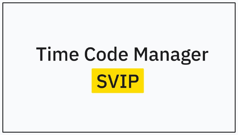 Time Code Manager ရဲ့ SVIP ဆိုတာ—————— ွှTime Code Manager ရဲ့ SVIP ကလစဉ်ဘေဆောင်နေတဲ့သူတွေမှသာ အသုံးပြုလို့ရမှာဖြစ်ပါတယ်။ အကယ်လို့ နောက်လတွေမှာ ဆက်ပြီးမဆောင်ဖြစ်ရင် SVIP လည်း ပြန်ပိတ်သွားမှာဖြစ်ပါတယ်။ SVIP မဖြစ်တော့ရင်Block Gambling Website သုံးပြီး လောင်းကစားဂိမ်းတွေ ပိတ်ထားတာတွေ ဆက်ပြီး ပိတ်တော့မှာမဟုတ်ပါဘူး။တကြိမ်ဆောင်ပြီး SVIP အမြဲရနေမှာမဟုတ်ပါဘူးခင်ဗျ။ထို့အကြောင့် SVIP အမြဲဖြစ်နေချင်ရင်လစဉ်ဘေဆောင်နေမှသာ ဖြစ်နေမှာဆိုတဲ့အကြောင်းအသိပေးလိုက်ရပါတယ်ခင်ဗျ။ -လက်ရှိ SVIP မှာ - ၁။ သုံးပြီးသားကုဒ်တွေကို တစ်ကြိမ်ဖျက် ၁၀၀၀ အထိဖျက်နိုင်ခြင်း၂။ မသုံးရသေးတဲ့ ကုဒ်တွေကို ရက်စွဲနဲ့ရှာပြီး ၁၀၀ စီဖျက်နိုင်ခြင်း ( ကုဒ် ၅၀၀၀ ပြည့်သွားလို့ အသစ်ထပ်ထုတ်မရတဲ့ error အတွက် အဆင်အပြေဆုံး )၃။ ဝင်သုံးထားတဲ့ voucher code တွေကို တိုက်ရိုက်ထွက်နိုင် ( logout ) လုပ်နိုင်ခြင်။ ( ဥပမာ၊ ကိုယ့် voucher code ကိုခိုုးပြီးသုံးခံရတာမျိုးကို logout ထွက်နိုင်ခြင်း )၄။ Ruijie Gateway တွေမှာ http injection ( vpn ကာတဲ့ feature ) ကို click တစ်ချက်နှိပ်ပြီး ဖွင့်ပေးနိုင်ခြင်း၅။ လောင်ကစားဂိမ်း၊ website တွေကို အလွယ်တကူ block ( ပိတ် ) ပေးနိုင်တဲ့ feature တို့ ပါဝင်ပါသည်။နောက်ထပ် နေ့စဉ်အတွက်အသုံးဝင်မည့် feature တွေကိုလည်း svip မှာ ပေါင်းထည့်ပေးသွားဦးမှာဖြစ်ပါသည်။ #ruijieVoucherManager#timeCodeManager