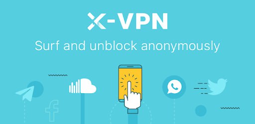 Ruijie စက်တွေမှာ VPN နဲ့ ကျော်သုံးလို့ရနေတုန်းလား ?----------------------- မနေ့က အချိန်လေးရတာနဲ့ လက်ထဲရှိနေတဲ့ Gateway လေး ပြန်တပ်ပြီးတော့ဘယ် VPN တွေနဲ့ ကျော်သုံးလို့ရသေးလည်းဆိုပြီး ထပ်ရှာကြည့်ဖြစ်တယ်။  - X-VPN နဲ့လည်း သာသာယာယာကျော်သုံးလို့ရနေတာတွေ့လိုက်ရတယ်။- SkyVPN နဲ့လည်း လက်ရှိအချိန်ထိ သုံးလို့ရနေတုန်း။  - HTTP Inject ပါတဲ့ VPN တွေနဲ့ အရင်အတိုင်း သုံးလို့ရနေပါသေးတယ်။ စမ်းထားတာကတော့ RG-EG105G-V3 gateway ကိုမှ Latest Firmware နဲ့ပါ။  ကျော်လို့မရဘူးဆိုပြီး ပြောပြောနေကြတဲ့Mikrotik / TPLink တွေအတွက်လည်း ကျွန်တော့်ကို လုပ်နည်းလာပို့ပေးထားတဲ့သူရှိထားပါတယ်။အပြင်မှာလည်း လုပ်နည်းနဲ့ ဖိုင် ရောင်းပေးနေတာတွေရှိတယ်လို့လည်း သိရပါတယ်။မကြာခင် အဲ့ဒီစက်တွေလည်း ruijie တွေလို စက်ပိုင်ရှင်တွေ ခေါင်းကိုက်ရဦးမယ်ထင်တာပဲ။  အဓိကတော့ Captive Portal ဆိုတာက authorized မရသေးတဲ့စက်တွေကို လိုင်းသုံးမရအောင် အပေါ်ယံကာပေးတာပဲရှိတာပါ။ Portal အတွက် port တွေက မဖြစ်မနေ ဖွင့်ထားရတယ်၊ ပြီးတော့ တစ်ချို့ Domain တွေကို whitelist လုပ်ထားရတာတွေရှိတယ်။အဲ့ကနေပဲ အခုလို အပေါက်တွေရှိနေတာဖြစ်ပါတယ်။