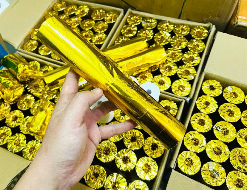 Printer အတွက် Paperလိပ်တွေ လိုသလောက်မှာယူလို့ရပါပြီPrinter အတွက် Paperလိပ်တွေ လိုသလောက်မှာယူလို့ရပါပြီ