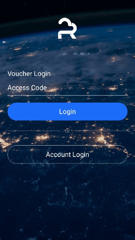 အကုန်ပြန်ကောင်းသွားပါပြီPortal - OKCloud Login - OK #timeCodeManager