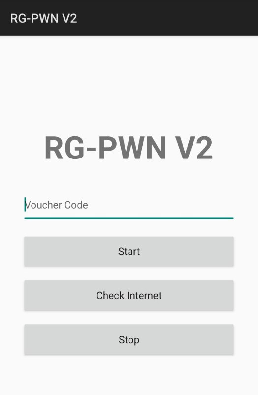 အခုတစ်ခေါက် Voucher Code ကျော်သုံးခံရတာကအရင်တစ်ခေါက်နဲ့မတူတော့ပြန်ဘူး။အရင်တစ်ခေါက်က code ကိုမလိုပဲ စိတ်ကြိုက်သုံးလို့ရတာ။အဲ့ဒါတော့ fix ပြီးသွားပြီမို့ သုံးမရတော့ဘူး။ အခုတစ်ခေါက်ကတော့ voucher code လေးတစ်ခုတော့ လိုသွားတယ်။ဒါကလဲ ကိုယ့် project တစ်ခုကနေ unlimited လား၊ အချိန်နဲ့လားဆိုပြီးusergroup တစ်ခုလေးလုပ်ပြီး code ထုတ်လိုက်ပြီး အဲ့ဒီ code နဲ့ မြို့ပတ်ပြီး အကုန်လိုက်သုံးလို့ရသွားတယ်။ ဒါကြောင့်လဲ ခိုးသုံးနည်းတွေရောင်းတဲ့သူတွေက1 နာရီ code တွေလက်ဆောင်ပေးလိုက်၊ 2 နာရီ code တွေလက်ဆောင်ပေးလိုက်၊ပြီးရင် Unlimited code ကို 3 သောင်း ၄ သောင်းနဲ့ရောင်းလိုက်စိတ်ကြိုက်ကို လုပ်နေကြတော့တာ။  Ruijie ဘက်ကတော့ report ရထားပြီး သူတို့သိထားပြီလို့ပြောပါတယ်။ဘယ်အချိန် action ယူလာမလဲတော့ မသိသေးပါဘူး။ ( ပုံကတော့ အရင် အဟောင်းနည်းကိုမှ voucher code ထည့်တာလေး အသစ်တိုးပြီး demo စမ်းသပ်ဖို့လုပ်ထားတာပါ။ အခု Post အကြောင်းအရာကို သတိပိုထားမိအောင်အတွက် တင်ပြလိုက်တာပါ။ )  --------SVIP Member 