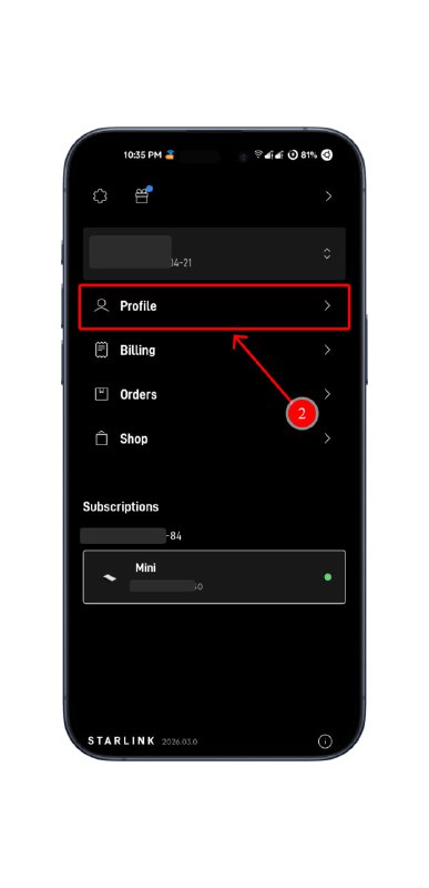 ❗️❗️❗️❗️❗️❗️❗️ကျွန်တော်တို့နား အခုမှ ဘေပြောင်းဆောင်မယ့်သူတွေအနေနဲ့ကျွန်တော်တို့ ပေးတဲ့ email လေးကိုမိမိတို့ စတားလင့်အကောင့်ထဲမှာBilling Role ထည့်နည်းလေး တစ်ဆင့်ခြင်း ပုံနဲ့ပြပေးထားပါတယ်။ Video အနေနဲ့ကြည့်ချင်ရင်လဲ Pin Message လုပ်ပေးထားပါတယ်။———-❗️❗️❗️❗️Bill ဆောင်စျေးနှုန်းများ အပြောင်းအလဲရှိထားပါသည်။- အာဂျင်တီးနား - 380000- ဂျပန် - 500000- ဖိလစ်ပိုင် - 500000 လစဉ်ဘေဆောင်နေတဲ့သူတွေအတွက်မိမိတို wifi မှာ လာချိတ်ပြီးစတားလင့် App နဲ့ဝင်ပြီး reboot / shutdown ချခံရတာမျိုး လာနှောင့်ယှက်ခံရတာမျိုးတွေကို ကာကွယ်နိုင်မယ့် App ဒါမှမဟုတ် Service လေးလဲ မကြာခင် ရရှိနိုင်ပါဦးမည်။ ( Bill ဆောင်တဲ့သူတိုင်းအတွက် Time Code Manager မှာ SVIP Member အဖြစ်ရရှိဦးမှာဖြစ်ပါသည်။ )   Promotion ရသွားတဲ့သူတွေအတွက်ကတော့ဖိလစ်ပိုင် / ဂျပန် - 420000 ပဲကျပါတော့မည်။————-ဘေဆောင်ရန်။📱 