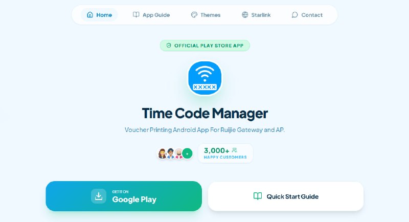 စက်တွေပိတ်ခံနေရတယ်ဆိုပေမယ့်လက်ရှိ time code manager သုံးပြုသူဦးရေကOnline Active အရေအတွက်အရမ်းကြီး ထိုးမကျသွားဘူး တွေ့ရတယ်။  ဆိုတော့ ပိတ်ခံရတဲ့စက်တွေရှိသလိုမပိတ်ခံရသေးတဲ့ စက်တွေက ပိုအများကြီးကျန်သေးတယ်ဆိုတာ ခန့်မှန်းလို့ရသွားပါတယ်။ ဘယ်လိုဖြစ်ဖြစ် မပိတ်ခံရသေးတဲ့စက်ပိုင်ရှင်တွေအတွက် တကယ်ကို ဝမ်းသာမိပါတယ်။ အားလုံးပဲအဆင်ပြေကြပါစေ။ #timeCodeManager #ruijieVoucherManager