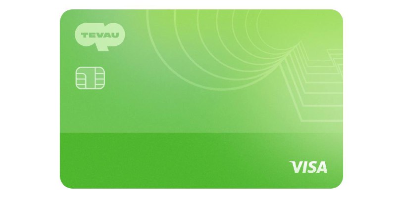 စတားလင့်တွေ ဘေဆောင်တဲ့အခါမှာ တစ်နေရာနဲ့ တစ်နေရာပြောင်းဆောင်ကြလို့Payment Card တွေ ခဏခဏ ပြောင်းရလို့အကောင့်ပိတ်ခံရနိုင်လားဆိုပြီး မေးလာကြလို့ Multiple Card ( ကဒ်တွေ ဘယ်လောက်ပဲ ပြောင်းပြောင်း ) စတားလင့်ရဲ့ Policy မှာ ကဒ်ပေါင်းစုံပြောင်းထည့်ခြင်းအတွက် Suspension ( service ရပ်ခြင်း / အကောင့်ပိတ်ခြင်း ) မရှိထားပါဘူး။ စိတ်ကြိုက် ပြောင်းထည့်လို့ရပါတယ်။အကောင့်နဲ့လည်း ကဒ်ကို တွဲမမှတ်ထားပါဘူးCard Holder အမည် မှန်/မမှန်လည်း သူတို့မစစ်ပါဘူး။( ဘာလို့ မစစ်ဘူးပြောရလဲဆိုရင် ID တောင်းတဲ့စက်တစ်လုံးကိုကူညီပေးတုန်းက ID အပြင် Bill ဆောင်တဲ့ကဒ်အချက်လက်ပါတောင်းလို့ ကဒ်အသစ်တစ်ခုလုပ်ပြီးPayment မှာပြောင်းပြီး အဲ့ဒီကဒ်လေးနဲ့ ID တွဲတင်လိုက်တာ ရသွားပါတယ် ) ပြီးတော့ Virtual Visa Card တော်တော်များများကလည်း အမည်ပေါက်ရတာရှာပါတယ်။ ဒါကြောင့် ဘေဆောင်ဈေးသက်သာတဲ့နေရာတွေ့လို့ စိတ်ချရလို့ ပြောင်းဆောင်ချင်တာမျိုးဆို ကဒ်ခဏခဏပြောင်းလို့ ပိတ်ခံရမှာထင်ပြီးစိတ်သောကမရောက်ကြပါနဲ့လို့ အကြံပြုချင်ပါတယ်။ ( လိုင်းမပိတ်အောင် / အကောင့်မပိတ်ခံရအောင်တော့ လစဉ်ပုံမှန်ဘေဆောင်ကြဖို့ပါပဲ ) ကျွန်တော်တို့နားကဆောင်နေကြသူတွေလည်း ကိုယ်တိုင်ကဒ်ရှိလာလို့ ကိုယ်တိုင်ပြောင်းဆောင်ချင်တာ / ဈေးပိုသက်သာတဲ့နေရာ ပြောင်းဆောင်ချင်တာမျိုး စိတ်ချ လက်ချ လုပ်လို့ရပါတယ်။ တစ်ခုပဲ ကျွန်တော်တို့ရဲ့ Billing Email လေးကိုတော့ အကောင့်ထဲကနေ ဖြုတ်ပေးဖို့ မမေ့ရင် ရပါပြီဗျ။  အားလုံးပဲ အဆင်ပြေကြပါစေ။#ruijieVoucherManager#timeCodeManager