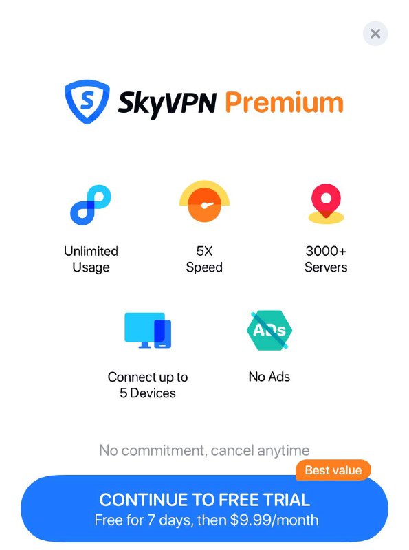 လက်ထဲ Ruijie All in One တစ်လုံးရထားတာနဲ့Sky VPN နဲ့ ကျော်သုံးတာကို စမ်းကြည့်ဖြစ်တယ်။ Aio Router က firmware အနိမ့်နဲ့လာတော့ update မတင်ပဲSky VPN နဲ့ စမ်းတဲ့အချိန်မှာ သာသာယာယာပဲ Bypass ဖြစ်သွားပါတယ်။ ဒါပေမယ့် နောက်ဆုံးထွက်ထားတဲ့ Reyee OS Update တင်ပြီးတဲ့အချိန်မှာတော့Sky VPN နဲ့ ကျော်လို့မရတော့ပါဘူး။ Connect ဖြစ်သွားတယ်ပြီးရင် ပြန်ပြုတ်သွားပါတယ်။ ဆိုတော့ လက်ရှိ Ruijie ရဲ့ Reyee OS .340 မှာ Sky VPN နဲ့ကျော်တာ အလုပ်မလုပ်တော့ဘူးလို့ သတ်မှတ်လို့ရပါပြီ။ ကျွန်တော် စမ်းထားတဲ့ Device ကတော့RG-RG105GW-X ပါ ဒါကြောင့် မိမိတို့ စက်မှာ Firmware Update ပေးနေပြီဆိုရင်update လုပ်ဖို့ တိုက်တွန်းပါတယ်။  #ruijieVoucherManager