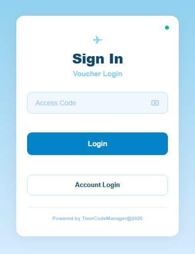 ဒီတစ်ခေါက် ruijie ဘက်က ပြောင်းလဲသွားတဲ့portal စနစ်အသစ်အတွက် အဆင်ပြေမယ့်theme လေးတွေ လုပ်ထားပါတယ်။( Loading ဖြစ်တာတွေအတွက်လဲ အကုန်အဆင်ပြေသွားပါတယ်။ )စနစ်အသစ်မှာက captcha စနစ်ပါလာတဲ့အတွက်request limit ကြုံခဲ့ရင်တောင်captcha code လေးမှန်အောင်ပြန်ထည့်ရင်နောက်တစ်ကြိမ် voucher code ပြန်ဝင်လို့ရတာပေါ်လာပါမည်။  အရင် theme တွေကတော့ request  limit အတွက် အဆင်မပြေတော့တဲ့အတွက် အရင် theme တွေသုံးနေတာရှိရင် သူ့ မူရင်း original portal ကိုသာ ပြောင်းလဲအသုံးပြုဖို့အကြံပြုပါတယ်။  ကျွန်တော်တို့နား လစဉ်ဘေဆောင်နေတဲ့သူများအနေနဲ့အခုပုံထဲက စနစ်အသစ် theme design လေးတွေပြောင်းမယ်ဆိုရင်မိမိတို့ project ကို share လုပ်ပြီးတော့ qr code ( ဒါမှမဟုတ် ) share link လေးပို့ပေးပါ။ လိုချင်တဲ့ theme ကိုပေါင်းထည့်ပေးမှာဖြစ်ပါတယ်။ #timeCodeManager #ruijieVoucherManagerဒီတစ်ခေါက် ruijie ဘက်က ပြောင်းလဲသွားတဲ့portal စနစ်အသစ်အတွက် အဆင်ပြေမယ့်theme လေးတွေ လုပ်ထားပါတယ်။( Loading ဖြစ်တာတွေအတွက်လဲ အကုန်အဆင်ပြေသွားပါတယ်။ )စနစ်အသစ်မှာက captcha စနစ်ပါလာတဲ့အတွက်request limit ကြုံခဲ့ရင်တောင်captcha code လေးမှန်အောင်ပြန်ထည့်ရင်နောက်တစ်ကြိမ် voucher code ပြန်ဝင်လို့ရတာပေါ်လာပါမည်။  အရင် theme တွေကတော့ request  limit အတွက် အဆင်မပြေတော့တဲ့အတွက် အရင် theme တွေသုံးနေတာရှိရင် သူ့ မူရင်း original portal ကိုသာ ပြောင်းလဲအသုံးပြုဖို့အကြံပြုပါတယ်။  ကျွန်တော်တို့နား လစဉ်ဘေဆောင်နေတဲ့သူများအနေနဲ့အခုပုံထဲက စနစ်အသစ် theme design လေးတွေပြောင်းမယ်ဆိုရင်မိမိတို့ project ကို share လုပ်ပြီးတော့ qr code ( ဒါမှမဟုတ် ) share link လေးပို့ပေးပါ။ လိုချင်တဲ့ theme ကိုပေါင်းထည့်ပေးမှာဖြစ်ပါတယ်။ #timeCodeManager #ruijieVoucherManager