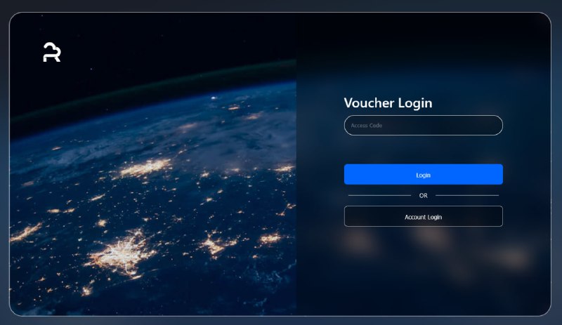 Voucher Code တောင်းဖို့နေရာမပေါ်လာပဲ အဝိုင်းပဲလည်နေတာမျိုးခဏခဏကြုံနေပြီလား ?ကျွန်တော်တို့နားမှာ လစဉ်ဘေဆောင်နေတဲ့ customer များအနေနဲ့အထက်ပါအတိုင်း အဝိုင်းပဲလည်နေတာမျိုး ဖုန်းတော်တော်များများမှာကြုံနေရလို့၊ အဆင်ပြေအောင် လုပ်ချင်တာမျိုး ( စမ်းချင်တာမျိုးအတွက် )မိမိတို့ Ruijie Project QR Share ဒါမှမဟုတ် Link လေးနဲ့အတူPage Message မှာ လာရောက်ပြောပေးပါ။Project ထဲဝင်ပြီးတော့ အဝိုင်းလည်တာ သက်သာဖို့အတွက်လိုအပ်သည်များကို ဆောင်ရွက်ပေးပါမည်။- မှတ်ချက်။    ။   လောလောဆယ် ကျွန်တော်တို့နား လစဉ်ဘေဆောင်နေတဲ့သူများအတွက်သာ ဦးစားပေး လုပ်ပေးဦးမှာဖြစ်ပါသည်။---------#timecodemanager#ruijieVoucherManager