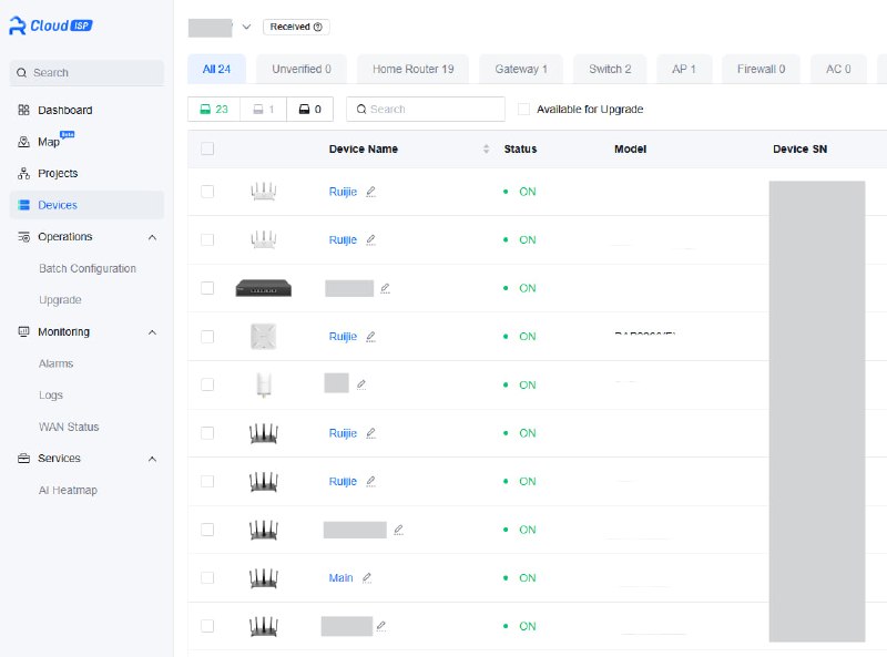 Cloud ISP ဒီဇိုင်းအသစ်လေးနဲ့ termux လား ဘာလား အဲ့ဒီဟာလေးတွေနဲ့ ကျော်သုံးခံနေရတာကိုသက်သာအောင် ပိတ်ပေးလိုက်တဲ့ project လေးတွေထဲက ၂ ခု။ #ruijieVoucherManager#timeCodeManagerCloud ISP ဒီဇိုင်းအသစ်လေးနဲ့ termux လား ဘာလား အဲ့ဒီဟာလေးတွေနဲ့ ကျော်သုံးခံနေရတာကိုသက်သာအောင် ပိတ်ပေးလိုက်တဲ့ project လေးတွေထဲက ၂ ခု။ #ruijieVoucherManager#timeCodeManager
