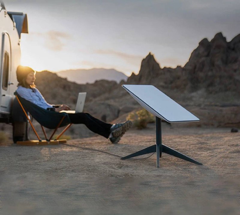 ❗️❗️❗️❗️ ဖိလစ်ပိုင် Region အတွက်Starlink Bill က ဈေးတက်တယ်ဆိုပေမယ့်နောက်လမှ ဈေးတက်မှာဖြစ်ပါတယ် ဒီလအတွင်းဆောင်သမျှတွေကတော့အရင်ဈေးနဲ့ ဖြတ်နေတုန်းမို့ကျနော့်ထံမှာလည်း 430000 နဲ့ရနေပါသေးတယ် ဒီလအတွက် တက်ဈေးနဲ့ ဈေးပိုတောင်းခံရတာတွေ ရှိနေမှာစိုးလို့ပါ။