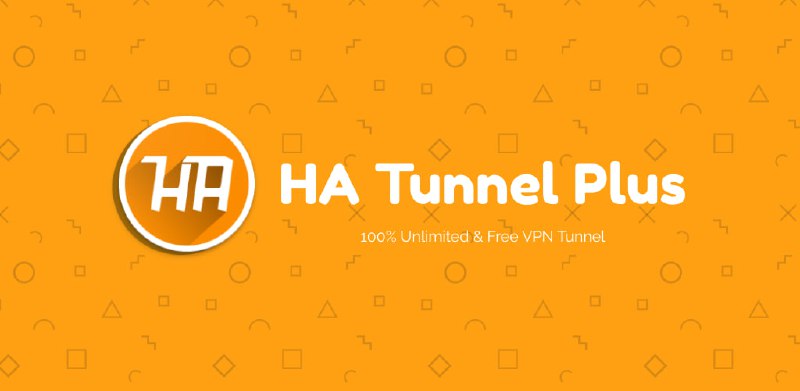 အကိုတို့ App က VPN ကျော်သုံးခံနေရတာကို ပိတ်လို့ရတယ်ဆိုလို့ ဝယ်ချင်လို့ဆိုပြီး အမေးများလာပါတယ်။တစ်ယောက်ချင်းစီ ဖြေတာနောက်ကျနေမှာစိုးလို့ Post တင်ပြီးပဲ ဖြေပေးလိုက်ပါတယ်။ကျွန်တော်တို့ Ruijie Voucher Manager ( Time Code Manager ) App ကRuijie စက်က ထုတ်ထားတဲ့ Voucher Code တွေကို ကွန်ပျူတာမလိုပဲ ဖုန်းနဲ့ တိုက်ရိုက် Print ထုတ်ဖို့အတွက် ဦးစားပေး ဖန်တီးထားတာဖြစ်ပါတယ်ခင်ဗျ။သို့ပေမယ့် App Update တွေထုတ်ပေးရင်းနဲ့Ruijie စက်တွေမှာ VPN နဲ့ ကျော်သုံးနေရတာတွေ တွေ့လာရတော့App ဝယ်သုံးထားတဲ့သူတွေအတွက်လည်း အဆင်ပြေသွားအောင် VPN နဲ့ ကျော်သုံးတာကို ရှာပေးနိုင်မယ့် feature လေးကို ပေါင်းထည့်ခဲ့ပေးလိုက်ပါတယ်။လက်ရှိမှာတော့ VPN ကျော်သုံးတာကို မပိတ်ပေးနိုင်ပါဘူး။အဲ့ဒီအစား ကျော်သုံးလာတဲ့ ဖုန်းတွေကို ရှာဖွေပေးပြီးတော့အလွယ်တကူ Block လို့ရတာမျိုးပဲ ရှိပါသေးတယ်။ ကျွန်တော်တို့ App က Voucher Code Printer ထုတ်ပေးတာသုံးပြီးသားကုဒ်တွေကို အလွယ်ဖျက်နိုင်တာ နဲ့VPN ကျော်သုံးတဲ့သူတွေကို ရှာပြီး အလွယ် Block နိုင်တာမျိုးပဲ လုပ်နိုင်ပါသေးတယ်ဆိုတဲ့အကြောင်း အသိပေးလိုက်ရပါတယ်ခင်ဗျ။