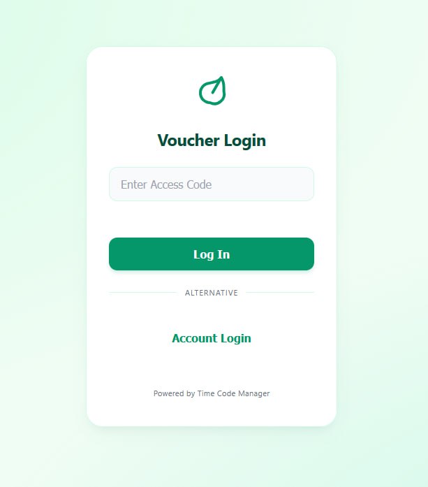 သတင်းကောင်းတစ်ခုအနေနဲ့ Ruijie Gateway တွေမှာ Voucher Code မထည့်ပဲ- VPN ကျော်သုံးတာ - Portal Security ယိုပေါက်ကနေ နည်းတစ်ခုနဲ့ဝင်သုံးနေတာတွေအတွက်ကာကွယ်နိုင်၊ တားဆီးနိုင်မယ့် နည်းလေး အဆင်ပြေပါပြီ။လက်ရှိကျော်သုံးခံနေရတဲ့နည်းတွေက 