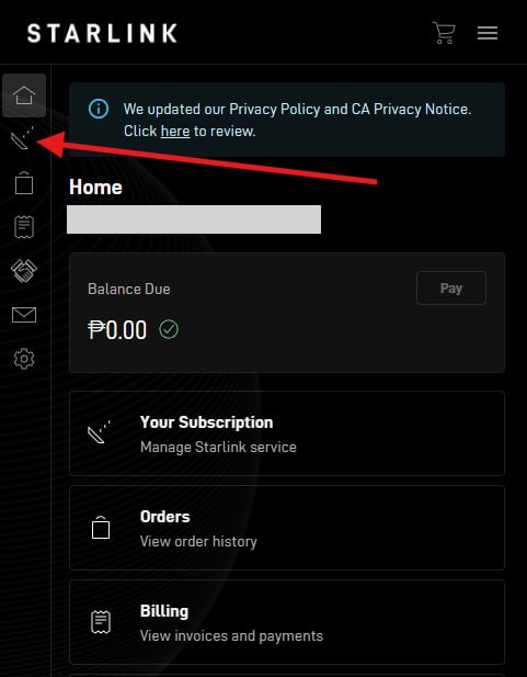 ကိုယ်တိုင် admin account ကနေ20% Off Promotion ယူစမ်းချင်သူများအတွက်Cancel Service လုပ်နည်း တစ်ဆင့်ချင်းတင်ပေးလိုက်ပါတယ်။ Cancel Service လုပ်ပြီးလို့
