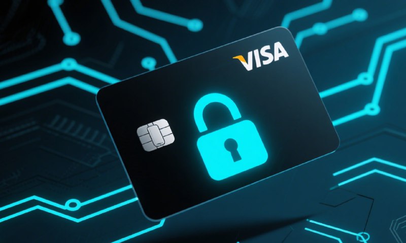 Bill ကိုယ်တိုင်ဆောင်ချင်တဲ့သူတွေအတွက်လက်ရှိမှာ PHP / JP / Malay အပြင် ကျန်တဲ့ region အားလုံးနဲ့ ကိုက်တဲ့  Evertry Visa Card လေး အဆင်ပြေပါတယ်အားနည်းချက်ကတော့ ငွေဖြည့်တဲ့ fee က အခြားကဒ်တွေထက် $3 ဝန်းကျင်လောက်များပါတယ်အားသာချက်ကတော့ ကဒ်တွေအများကြီးလုပ်လို့ရပြီး တစ်စက် တစ်ကဒ်သုံးချင်တဲ့သူတွေအတွက်အဆင်ပြေပါတယ် ( ကဒ် တော်တော်ရွေးတဲ့ Japan Region မှာတောင် evertry ကဒ်က သာသာယာယာနဲ့ ဘေဆောင်လို့ရပါတယ် ) Evertry Card အတွက်Register လုပ်ရန်  -> 