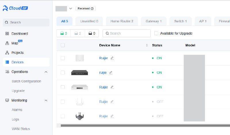 Cloud ISP ဒီဇိုင်းအသစ်လေးနဲ့ termux လား ဘာလား အဲ့ဒီဟာလေးတွေနဲ့ ကျော်သုံးခံနေရတာကိုသက်သာအောင် ပိတ်ပေးလိုက်တဲ့ project လေးတွေထဲက ၂ ခု။ #ruijieVoucherManager#timeCodeManagerCloud ISP ဒီဇိုင်းအသစ်လေးနဲ့ termux လား ဘာလား အဲ့ဒီဟာလေးတွေနဲ့ ကျော်သုံးခံနေရတာကိုသက်သာအောင် ပိတ်ပေးလိုက်တဲ့ project လေးတွေထဲက ၂ ခု။ #ruijieVoucherManager#timeCodeManager
