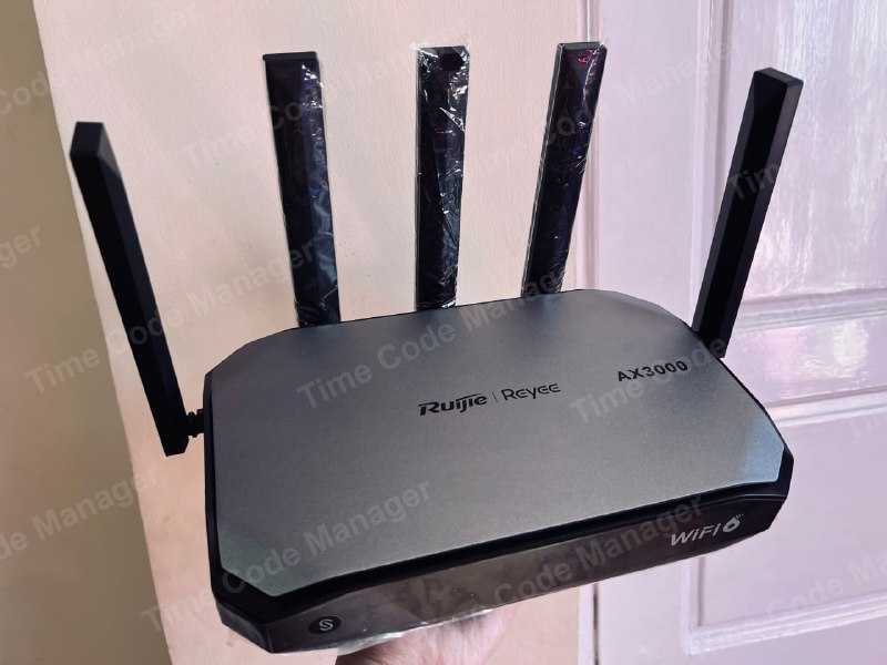 Ruijie စက်တွေ firmware ပျက်သွားလို့Auto recovery mode ရောက်နေရင်တော့recovery firmware လေးရှိထားတာနဲ့ တင်လို့ရသွားပါမယ်။အကယ်လို့ recovery mode မဝင်တော့ပဲboot မှာတင်ရပ်နေရင်တော့စက်တွေဖြုတ်ပြီး UART Mode ကနေဝင်ပြီးလုပ်ရပါတော့တယ်။ RG-EG105GW-X လေးrootfs ပျက်ရုံတင်မဟုတ်ပဲKernel ပါပျက်သွားတဲ့အတွက်စက်ဖြုတ်ပြီး firmware recovery လုပ်ပေးထားတဲ့ပုံပါ။ #timeCodeManager#ruijieVoucherManagerRuijie စက်တွေ firmware ပျက်သွားလို့Auto recovery mode ရောက်နေရင်တော့recovery firmware လေးရှိထားတာနဲ့ တင်လို့ရသွားပါမယ်။အကယ်လို့ recovery mode မဝင်တော့ပဲboot မှာတင်ရပ်နေရင်တော့စက်တွေဖြုတ်ပြီး UART Mode ကနေဝင်ပြီးလုပ်ရပါတော့တယ်။ RG-EG105GW-X လေးrootfs ပျက်ရုံတင်မဟုတ်ပဲKernel ပါပျက်သွားတဲ့အတွက်စက်ဖြုတ်ပြီး firmware recovery လုပ်ပေးထားတဲ့ပုံပါ။ #timeCodeManager#ruijieVoucherManager