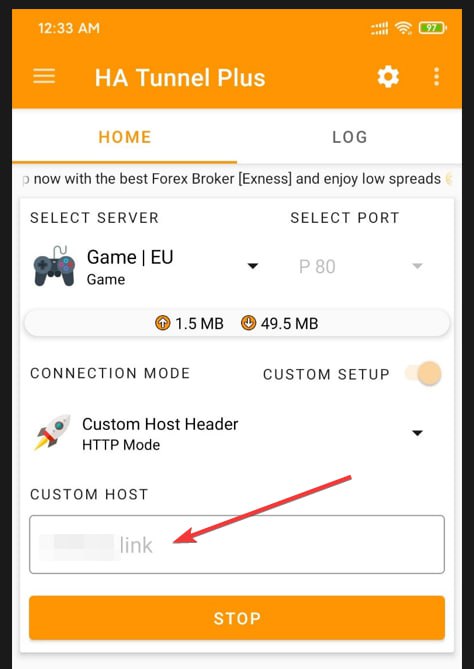 Ruijie ReyeeOS နောက်ဆုံး update မှာ VPN ကျော်တာကို ပိတ်သွားပြီးလား ?----------မနေ့ညက ReyeeOS 340 Version update လေးတင်ကြည့်ပြီးVPN ကျော်သုံးတာကို ပိတ်သွားပြီလားဆိုပြီး စမ်းကြည့်လိုက်တယ်။ VPN အတွက်တော့ မထူးသေးပါဘူး။ HA Tunnel ရဲ့ custom host မှာ အရင် post အတိုင်း host နဲ့ရနေတဲ့အပြင်မနေ့ညက နောက်ထပ် custom host နဲ့ ထပ်စမ်းကြည့်တာသာသာယာယာ bypass ဖြစ်နေတုန်းပါ။ ( နောက်ထပ် ပွင့်နေတဲ့ host တွေကျန်ပါသေးတယ်၊ ရတယ်ဆိုတဲ့အကြောင်းပဲ စမ်းသပ်ပြီး အသိလာပေးတာပါ၊ Host တွေလာတောင်းတာမျိုးရှိရင်လည်း share လုပ်ပေးမှာမဟုတ်ပါဘူးခင်ဗျာ ) VPN ကျော်တာကို မပိတ်သွားသေးပေမယ့်အခြား bug တွေကို fix ထားတာတွေပါမှာမို့Firmware တွေကိုတော့ အမြဲ latest update လုပ်ထားဖို့အကြုံပြုပါတယ်။ #ruijieVoucherManager#ruiji