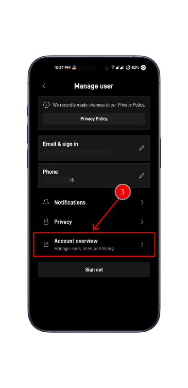 ❗️❗️❗️❗️❗️❗️❗️ကျွန်တော်တို့နား အခုမှ ဘေပြောင်းဆောင်မယ့်သူတွေအနေနဲ့ကျွန်တော်တို့ ပေးတဲ့ email လေးကိုမိမိတို့ စတားလင့်အကောင့်ထဲမှာBilling Role ထည့်နည်းလေး တစ်ဆင့်ခြင်း ပုံနဲ့ပြပေးထားပါတယ်။ Video အနေနဲ့ကြည့်ချင်ရင်လဲ Pin Message လုပ်ပေးထားပါတယ်။———-❗️❗️❗️❗️Bill ဆောင်စျေးနှုန်းများ အပြောင်းအလဲရှိထားပါသည်။- အာဂျင်တီးနား - 380000- ဂျပန် - 500000- ဖိလစ်ပိုင် - 500000 လစဉ်ဘေဆောင်နေတဲ့သူတွေအတွက်မိမိတို wifi မှာ လာချိတ်ပြီးစတားလင့် App နဲ့ဝင်ပြီး reboot / shutdown ချခံရတာမျိုး လာနှောင့်ယှက်ခံရတာမျိုးတွေကို ကာကွယ်နိုင်မယ့် App ဒါမှမဟုတ် Service လေးလဲ မကြာခင် ရရှိနိုင်ပါဦးမည်။ ( Bill ဆောင်တဲ့သူတိုင်းအတွက် Time Code Manager မှာ SVIP Member အဖြစ်ရရှိဦးမှာဖြစ်ပါသည်။ )   Promotion ရသွားတဲ့သူတွေအတွက်ကတော့ဖိလစ်ပိုင် / ဂျပန် - 420000 ပဲကျပါတော့မည်။————-ဘေဆောင်ရန်။📱 