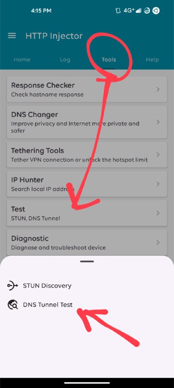 Ruijie Gateway တွေမှာတော့ Latest Firmware တင်ထားပြီးPrevent http Injection ဖွင့်ထားလိုက်ရင် http header နဲ့ inject လုပ်ပြီး ကျော်သုံးတာတွေ ကာကွယ်ပြီးသားဖြစ်သွားပါတယ်။ ဒါပေမယ့် တစ်ချို့ ဖိုင်တွေရောင်းစားနေတဲ့ tg group တွေမှာတော့ starlink new version အတွက်ဆိုပြီး ရောင်းနေတာတွေထပ်တွေ့ရပါတယ်။ အဲ့ဒီဖိုင်တွေရဲ့ နည်းကတော့ dnstt ( dns tunneling ) နည်းနဲ့ ကျော်တာဖြစ်ပါတယ်။ အဲ့အတွက် မိမိတို့ gateway မှာ dnstt နဲ့ ကျော်လို့ ရနိုင် / မရနိုင်ကို စစ်တဲ့နည်းလေး တင်ပေးလိုက်ပါတယ်။ စမ်းဖို့အတွက်ကတော့ Http Injector ဆိုတဲ့ App လေးကိုPlaystore ကနေဆွဲပြီးတော့ပုံထဲမှာပြထားတဲ့အတိုင်း Tools -> Test -> DNS Tunnel Test ထဲဝင်ပြီးတော့Cloudflare (UDP) , Google (UDP), Quad9(UDP) တစ်ခုချင်းစီမှာCheck လုပ်ကြည့်ပါ။  အမှန်ခြစ်ပြနေရင်တော့ ရောင်နေတဲ့ဖိုင်တွေနဲ့ ကျော်လို့ရနေဦးမှာလို့ သတ်မှတ်လို့ရပါတယ်။ပုံထဲမှာပြထားသလို အမှားခြစ်ပြနေပြီဆိုရင်တော့ DNSTT နည်းနဲ့လဲကျော်လို့မရတော့ပါဘူး။ #timecodemanager#ruijieVoucherManagerRuijie Gateway တွေမှာတော့ Latest Firmware တင်ထားပြီးPrevent http Injection ဖွင့်ထားလိုက်ရင် http header နဲ့ inject လုပ်ပြီး ကျော်သုံးတာတွေ ကာကွယ်ပြီးသားဖြစ်သွားပါတယ်။ ဒါပေမယ့် တစ်ချို့ ဖိုင်တွေရောင်းစားနေတဲ့ tg group တွေမှာတော့ starlink new version အတွက်ဆိုပြီး ရောင်းနေတာတွေထပ်တွေ့ရပါတယ်။ အဲ့ဒီဖိုင်တွေရဲ့ နည်းကတော့ dnstt ( dns tunneling ) နည်းနဲ့ ကျော်တာဖြစ်ပါတယ်။ အဲ့အတွက် မိမိတို့ gateway မှာ dnstt နဲ့ ကျော်လို့ ရနိုင် / မရနိုင်ကို စစ်တဲ့နည်းလေး တင်ပေးလိုက်ပါတယ်။ စမ်းဖို့အတွက်ကတော့ Http Injector ဆိုတဲ့ App လေးကိုPlaystore ကနေဆွဲပြီးတော့ပုံထဲမှာပြထားတဲ့အတိုင်း Tools -> Test -> DNS Tunnel Test ထဲဝင်ပြီးတော့Cloudflare (UDP) , Google (UDP), Quad9(UDP) တစ်ခုချင်းစီမှာCheck လုပ်ကြည့်ပါ။  အမှန်ခြစ်ပြနေရင်တော့ ရောင်နေတဲ့ဖိုင်တွေနဲ့ ကျော်လို့ရနေဦးမှာလို့ သတ်မှတ်လို့ရပါတယ်။ပုံထဲမှာပြထားသလို အမှားခြစ်ပြနေပြီဆိုရင်တော့ DNSTT နည်းနဲ့လဲကျော်လို့မရတော့ပါဘူး။ #timecodemanager#ruijieVoucherManager