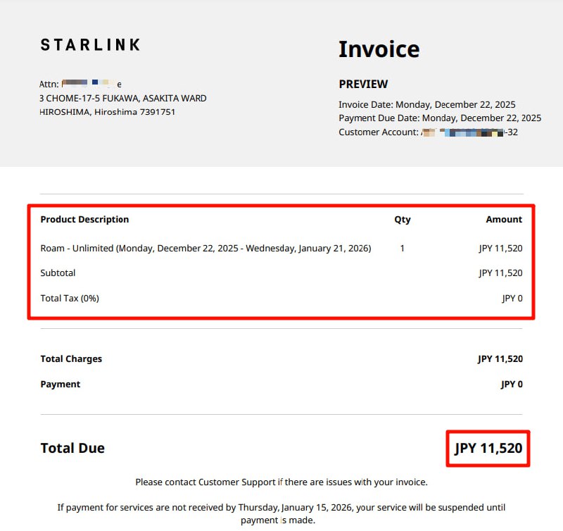 ဖိလစ်ပိုင် Region တင်မဟုတ်ပဲJapan Region တွေပါ စျေးသက်သက်သာသာနဲ့ ဆောင်လို့ရသွားပါပြီ။ နောက်လတွေဆိုရင် 4 သိန်းကျော်ပဲကျမယ့် အလုံးလေးတွေပေါ့ဗျာ။——————-Bill ဆောင်စျေးနှုန်း- ဖိလစ်ပိုင် - 530000- ဂျပန် - 530000- အာဂျင်တီးနား - 380000( Bill ဆောင်တဲ့သူတိုင်းအတွက် Time Code Manager မှာ SVIP Member အဖြစ်ရရှိဦးမှာဖြစ်ပါသည်။ )   Promotion ရသွားတဲ့သူတွေအတွက်ကတော့ဖိလစ်ပိုင် / ဂျပန် - 420000 ပဲကျပါတော့မည်။————-ဘေဆောင်ရန်။📱 