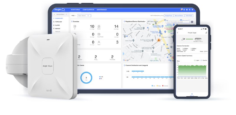 Ruijie ဘက်ကနေတော့ VPN ပိတ်ပေးနိုင်တဲ့ Firmware တွေထုတ်ပေးလာပြီးတော်တော်များများလည်း တင်ပြီးကြပြီထင်ပါတယ်။ အဲ့အတွက် VPN တွေနဲ့ ကျော်လို့ရနေသေးလား Feedback လေးတွေ သိချင်လို့ပါ။ကျော်လို့ရနေသေးတယ်ဆိုရင် Ruijie Support ဘက်ကို ထပ်ပြီး Complain တက်ရအောင်လို့ပါ။ လက်ရှိမှာတော့ EG Series တွေအတွက် Http Inject Prevention ပါတဲ့ Firmware တွေ update ထွက်ထားတာပါ။  Standalone Portal နဲ့ သုံးနေတဲ့ AP တွေတော့ VPN ကျော်ခံနေရတုန်းပါ။Time Code Manager ဝယ်သုံးထားတဲ့သူတွေအနေနဲ့ကတော့ VPN ကျော်သုံးတာကို ပိတ်လို့မရနိုင်ပေမယ့်  Block လုပ်တဲ့နည်းနဲ့ပဲ ဆက်လက်ဖြေရှင်းလို့ပဲရပါဦးမယ်ဗျာ။  #ruijieVoucherManager