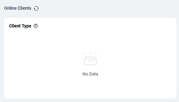 Ruijie Cloud က ချိတ်ထားတဲ့ Devices တွေ မပေါ်တဲ့ error ဖြစ်နေပြန်ပါပြီ။အကောင့်တိုင်းလည်း မဖြစ်ပါဘူး။ဘာမှလည်း လုပ်မရပါဘူး။ သူတို့ဘက်က သိပြီး ပြန်ပြင်ပြီးသွားရင်တော့သူ့အလိုလို ပြန်ပေါ်လာပါမယ်။ တစ်ရက်တစ်မျိုး error လေးတွေတက်တော့လည်းကျွန်တော်တို့ Page လေးလဲ post တင်ဖို့ active ပိုဖြစ်သွားတာပေါ့အားလုံးပဲအဆင်ပြေကြပါစေ။ #ruijieVoucherManager#timeCodeManager
