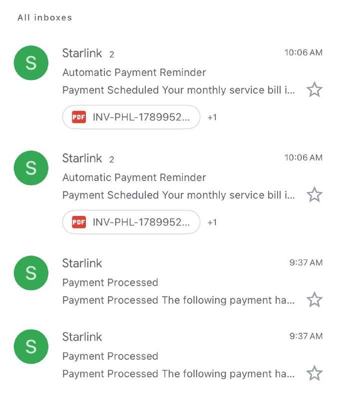 ❗️❗️❗️❗️ August လအစမှာ ဆောင်ရမယ့်Billing အပ်ထားတဲ့ အလုံးတွေ email တွေစဝင်လာပါပြီ။ ဒီလအတွက်တော့ ဈေးလေးနည်းနည်းပြောင်းပါတယ် ဖိလစ်ပိုင် Region ရောဂျပန် Region ရော😍 550,000 ကျပ်လေးဖြစ်ပါမယ်ဗျ။  ပြီးတော့ကျွန်တော်တို့နားမှာ Time Code Manager App ဝယ်သုံးထားပြီးဘေဆောင်ဆားဗစ်ပါအပ်ထားတဲ့သူတွေအတွက်နောက်ပိုင်း Time Code Manager App Update မှာ ပါဝင်မယ့် Feature အသစ်တွေကို သီးသန့် အသုံးပြုခွင့်ရမှာပဲဖြစ်ပါတယ်။