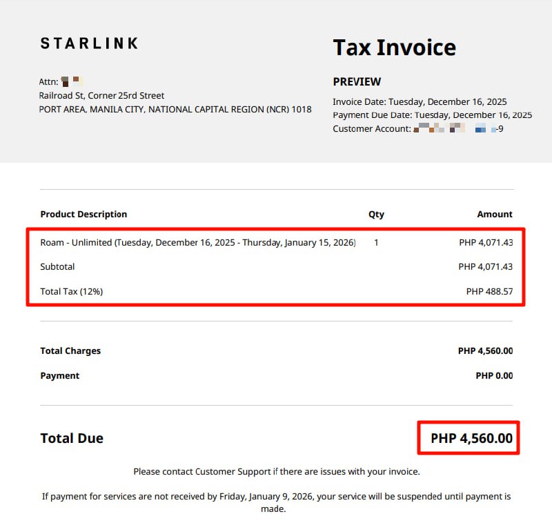 နောက်ထပ် 20% off နဲ့ promotion ရသွားတဲ့အလုံးလေး။ဒီလ ၁၆ ရက်နေ့မှာဆောင်ရမှာ။ဘေမတောင်းခင် လျော့စျေးလေးရလိုက်လို့ customer တော့ ပျော်နေပြီဗျာ။