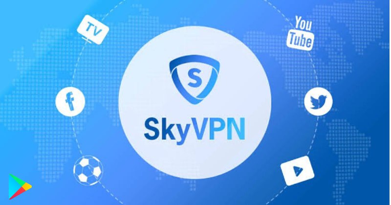 SKY VPN သုံးပြီးတော့ Ruijie Portal တွေကို ကျော်ပြီး သုံးလို့ရတယ်လို့ သိရပါတယ်  APK နဲ့ကျော်တာထက် VPN နဲ့ကျော်တာက Speed ရော၊ အချိန်ရော ဘာ Limit မှမရှိပါဘူး အဲ့လို VPN တွေနဲ့ ကျော်သုံးတာကို ပိတ်ဖို့အတွက်လည်း ကြိုးစားပေးနေပါတယ် လောလောဆယ် VPN နဲ့ကျော်တာတွေကို MAC Black List နည်းနဲ့ အလွယ်လုပ်လို့ရပါသေးတယ်ပြသနာက ဘယ်ဖုန်းက VPN နဲ့ကျော်သုံးနေတာလဲဆိုတာကို ခွဲခြားရခက်တာပါ ထို့အတွက် မကြာခင် Ruijie Voucher Manager မှာ VPN နဲ့ကျော်သုံးတာကို 80% အထိ ခွဲခြားပေးနိုင်တဲ့ feature လေးထည့်ပေးလာပါမယ်ပြီးတော့ App ကနေပဲ တစ်ခါတည်း block လုပ်လို့ရအောင်လည်း ထည့်ပေးပါမယ် - Ruijie Voucher Manager + Printer ဝယ်ထားတဲ့သူ မှန်သမျှ App Update အခမဲ့ ရရှိမှာပဲဖြစ်ပါတယ် App Update ထွက်လာရင် ယခု Channel ထဲမှာပဲ တင်ပေးပါမည်