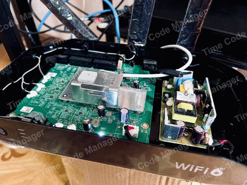 Ruijie စက်တွေ firmware ပျက်သွားလို့Auto recovery mode ရောက်နေရင်တော့recovery firmware လေးရှိထားတာနဲ့ တင်လို့ရသွားပါမယ်။အကယ်လို့ recovery mode မဝင်တော့ပဲboot မှာတင်ရပ်နေရင်တော့စက်တွေဖြုတ်ပြီး UART Mode ကနေဝင်ပြီးလုပ်ရပါတော့တယ်။ RG-EG105GW-X လေးrootfs ပျက်ရုံတင်မဟုတ်ပဲKernel ပါပျက်သွားတဲ့အတွက်စက်ဖြုတ်ပြီး firmware recovery လုပ်ပေးထားတဲ့ပုံပါ။ #timeCodeManager#ruijieVoucherManagerRuijie စက်တွေ firmware ပျက်သွားလို့Auto recovery mode ရောက်နေရင်တော့recovery firmware လေးရှိထားတာနဲ့ တင်လို့ရသွားပါမယ်။အကယ်လို့ recovery mode မဝင်တော့ပဲboot မှာတင်ရပ်နေရင်တော့စက်တွေဖြုတ်ပြီး UART Mode ကနေဝင်ပြီးလုပ်ရပါတော့တယ်။ RG-EG105GW-X လေးrootfs ပျက်ရုံတင်မဟုတ်ပဲKernel ပါပျက်သွားတဲ့အတွက်စက်ဖြုတ်ပြီး firmware recovery လုပ်ပေးထားတဲ့ပုံပါ။ #timeCodeManager#ruijieVoucherManager