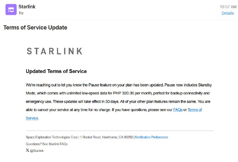 ှစ တား လင့် ဘက်ကနေ အခုလို 