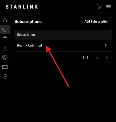 ကိုယ်တိုင် admin account ကနေ20% Off Promotion ယူစမ်းချင်သူများအတွက်Cancel Service လုပ်နည်း တစ်ဆင့်ချင်းတင်ပေးလိုက်ပါတယ်။ Cancel Service လုပ်ပြီးလို့