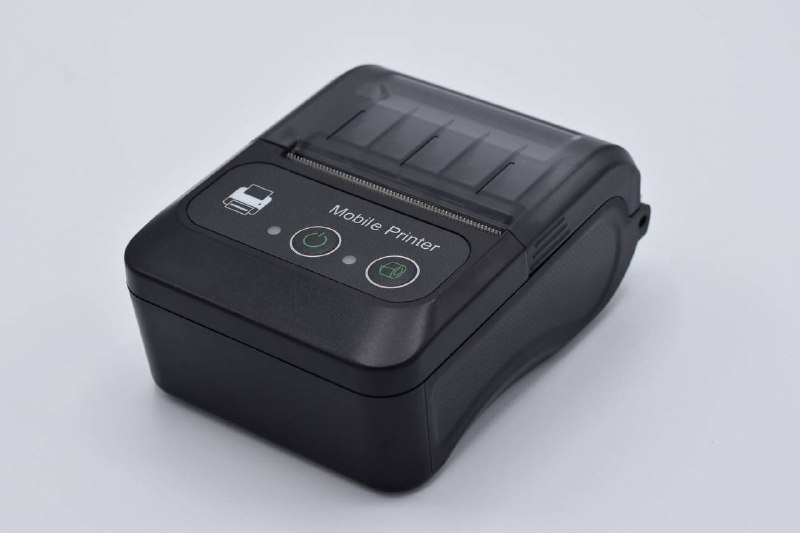 ဒီတစ်ခေါက် Printer တွေကတော့အခုပုံထဲကလိုမျိုး Printer လေးနဲ့ ဖြစ်ပါမယ်ဗျ ဒီ Printer က အရှေ့မှာရောင်းခဲ့တဲ့ Printer တွေထက် ဈေးပိုပေမယ့်App + Printer တွဲရက်ကို ရောင်းနေကြဈေးအတိုင်း 250,000 ဖြင့် ဆက်လက်ရောင်းချပေးသွားမှာပဲဖြစ်ပါတယ်ခင်ဗျ။ #ruijieVoucherManager