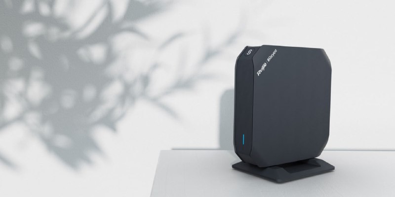 Ruijie All In One ထဲမှာဆိုရင်အခုပုံထဲက RG-EG105GW(T) မော်ဒယ်က ရှေရှည်အတွက် အဆင်မပြေကြတာများပါတယ်။တော်တော်များများ -- သူ့လိုလို firmware ကျပြီး boot မတက်လာတော့တာ- user 40 ကျော်ကျော်လောက်မှာ လုပ်ဆောင်ချက်တွေနှေးသွားတာ- အပူထွက်များပြီး အပူထိန်းကောင်ကောင်းမပါတဲ့အတွက်   အရမ်းပူလာရင် reboot ဖြစ်ဖြစ်သွားတဲ့ ပြသနာတွေရှိပါတယ်။ထို့အတွက် အခြား ရွေးချယ်စရာရှိရင်တော့ဒီ မော်ဒယ်ကို နောက်ဆုံးမှသာ ရွေးခြယ်ဝယ်ယူသင့်ကြောင်းပါ။ ကျွန်တော်တို့နားကိုလဲ firmware ဆားဗစ်အပို့အများဆုံးကလဲဒီ model တွေဖြစ်နေပါတယ်။ ထို့အတွက် အားလုံးလဲ သိရအောင် post တင်ပေးလိုက်တာပါ။ #timecodemanager#ruijieVoucherManager