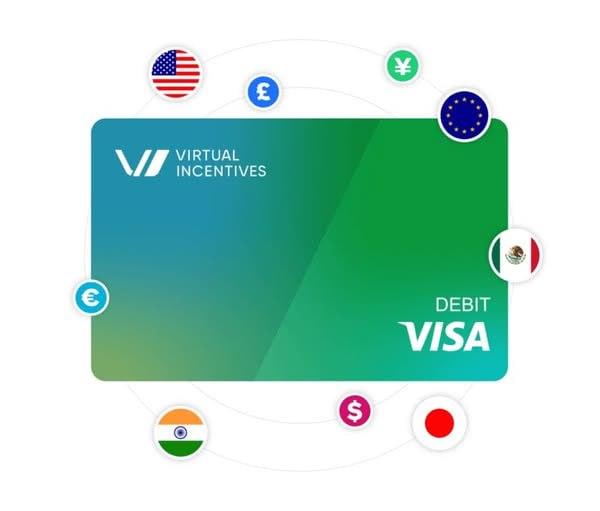 Virtual Visa Card လေးတွေ အနည်းငယ်ထပ်ရပါမယ်။Online Site 90% နီးပါးမှာ ငွေပေးချေလို့ရပါတယ်။ စျေးကတော့ အပြီးအစီး 150,000 ကျပ်ပါ။App တွေ ဘာတွေနဲ့ မရသေးပါဘူး။Website ကနေပဲ ငွေဖြည့်တာတွေ လုပ်ရမှာပါ။Fee ဖြတ်တာက $100 မှာ $5 ဝန်းကျင်လောက်ဖြစ်တဲ့အတွက်အသေးစားငွေပေးချေမှုမျိုးမှာတော့ တန်မှာမဟုတ်ဘူးဆို ကြိုပြောပါရစေ။‌ ဆက်သွယ်ရန် 