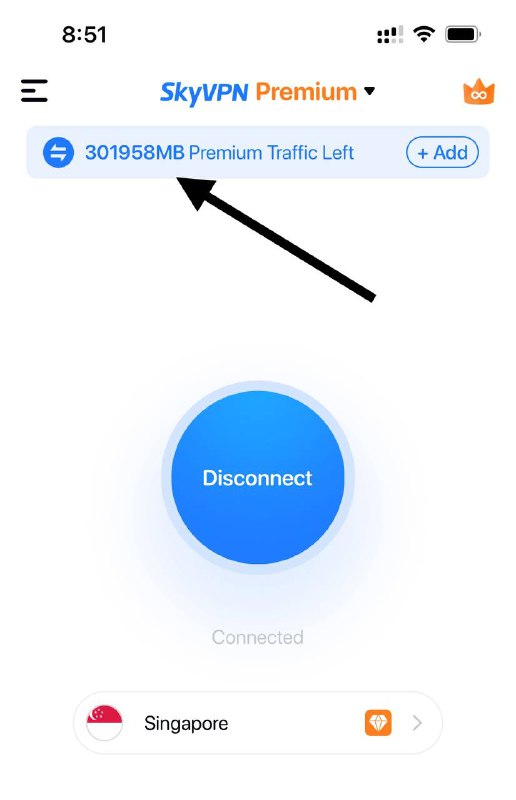 Ruijie Gateway တွေရဲ့Latest Version မှာ ကုဒ်မလိုပဲ ကျော်သုံးလို့ရနေတဲ့ VPN တွေထဲကတစ်ခု။ လူတိုင်းတော့ ဒီ VPN ကိုမသုံးကြဘူးအဓိကတော့ Premium Traffic ဝယ်သုံးရမှာမို့။ လက်ရှိတော့ ဝယ်စရာမလိုပဲ Premium Traffic ကြိုက်သလောက်တိုးလို့ရပါတယ်။ ဟိုးအရင်ကလည်း ဒီ vpn နဲ့ကျော်လို့ရနေတာအခုထိလည်း ကျော်လို့ရနေပါသေးတယ် HA Tunnel ကတော့ သာမန် Http header နဲ့ ကျော်လို့မရတော့ပါဘူး။ #ruijieVoucherManager
