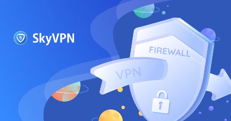 အခုနောက်ပိုင်း Ruijie ရဲ့ Captive Portal တွေကို Voucher Code မလိုပဲ VPN သုံးပြီးတော့ ကျော်သုံးခံရတာ ပိုများလာပါတယ် ( ဒါတောင် hotspot share လုပ်သုံးတာမပါသေးပါဘူး )အင်တာနက်ကို အချိန်နဲ့ ပိုက်ဆံရှာရတာဖြစ်တဲ့အတွက် - ပိုက်ဆံမရတဲ့ ကျော်သုံးတဲ့သူတွေများလေလေ ဝင်ငွေသိသိသာသာထိခိုက်လေပါပဲကျနော်တို့ App မှာတော့ ကျော်သုံးတဲ့သူတွေကို ရှာပေးနိုင်ပြီး block နိုင်တဲ့ feature ပါပါတယ်သို့ပေမယ့် အမြဲ block လိုက် / လာဝယ်သုံးတဲ့အချိန် ပြန်ပြီး unblock လိုက်နဲ့ အလုပ်ကတော့ရှုပ်နေပါသေးတယ်အဲ့အတွက် ဒီလိုကျော်သုံးနေတာတွေကို စက် company ဘက်ကသာ ကာကွယ်ပေးနိုင်အောင်လုပ်ပေးလာရင်ပိုကောင်းမှာပါ   တစ်ချို့ App ပဲလာဝယ်တဲ့သူတွေ မဝယ်ခင်မေးတာတွေရှိပါတယ်Ruijie Voucher Manager App က vpn ကျော်သုံးတာကို တကယ်ပိတ်ပေးနိုင်လားပေါ့- အဖြေကတော့ ကျနော်တို့ App က ပိတ်ပေးတာမဟုတ်ပဲ၊ ကျော်သုံးလာတာကို သိတာနဲ့ block အလွယ်တစ်ကူလုပ်လို့ရအောင်ပဲ လုပ်ပေးနိုင်တာပါ  တကယ့်တကယ်ပိတ်ပေးနိုင်မှာက စက် company ဘက်ကဖြစ်တဲ့အတွက် vpn နဲ့ကျော်သုံးခံရတာများတယ်ဆိုရင် ပိတ်ဖို့အတွက် company ဘက်က technician တွေကိုလုပ်ခိုင်းရင်ရနိုင်မှာပါ  #ruijieVoucherManager